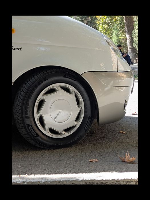 matiz prujina niskiy pasayka sotiladi orgnal gm