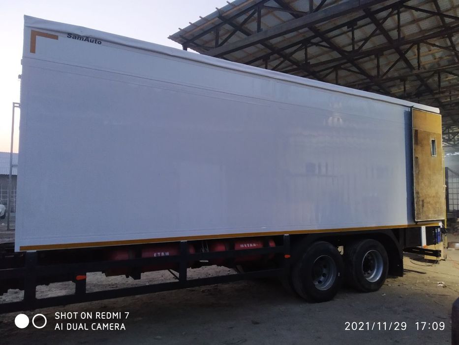 Lentyaga qilib beramiz