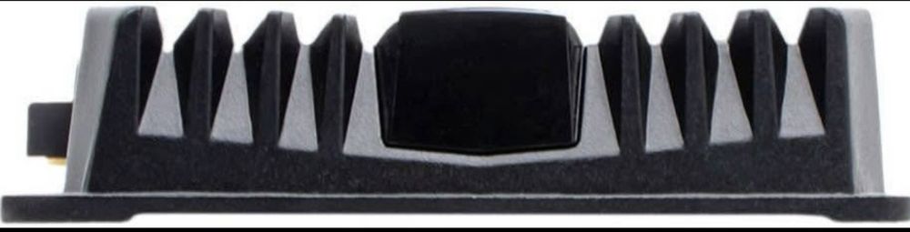 Усилвател Sony XMN1004 2г гаранция