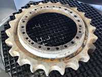 Sprocket Liebherr 950 - Piese de schimb Liebherr