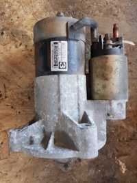 Electromotor Peugeot 206, 307, 406, 807, Citroen Xsara, C5 2.0 RFN