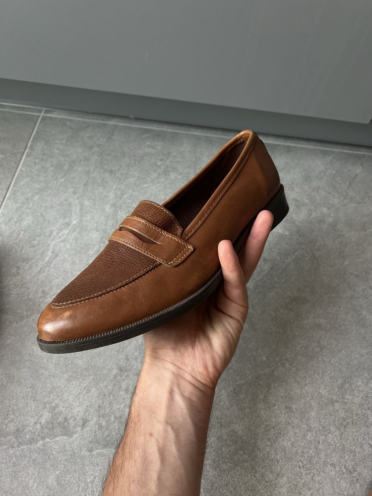 Minozzi Milano Shose
