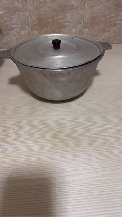 все что на фото 10000