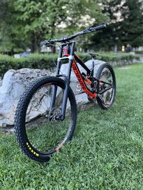 Saracen Myst X 2020 29/L