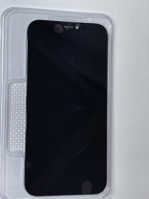 Ecan / Display Modele Iphone