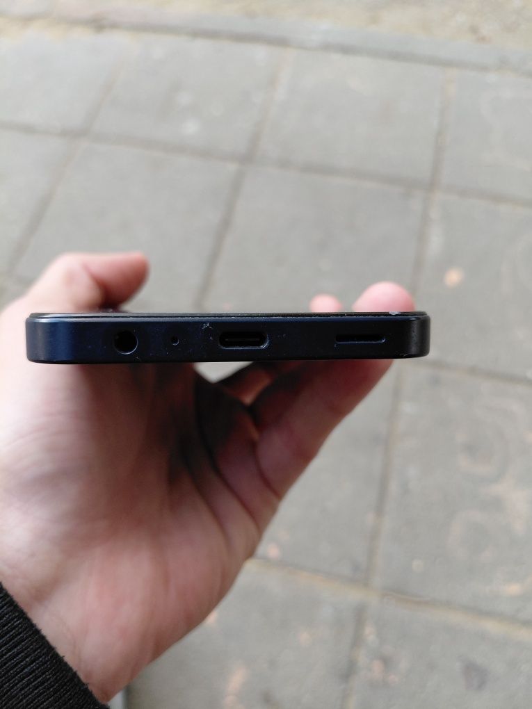 Продам Обменяю Galaxy A15