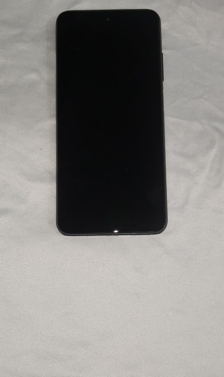 Redmi note 10 5g