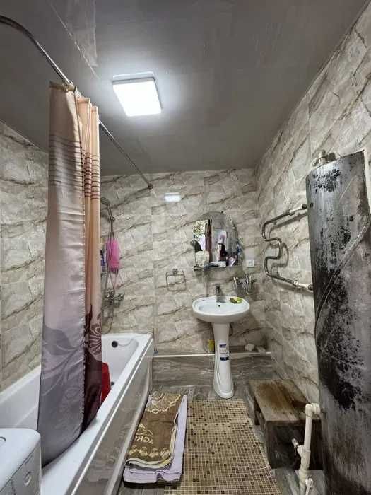 СРОЧНО 2,9 сотох 6 хонали участка сотилади (Ипотека)