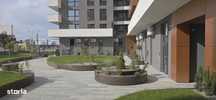 Ap. 3 cam. tip Bonn in blocul Urbana, str. T. Vladimirescu