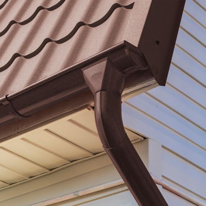 Servicii profesionale acoperişuri jgheaburi burlane reparații urgente