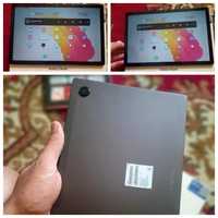 samsung Tab A8 32 gb