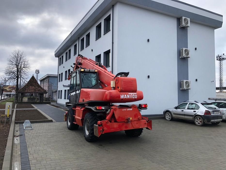 Închiriez Nacela,Manitou,CamionMacara,Automacara,Trailer,motostivuitor