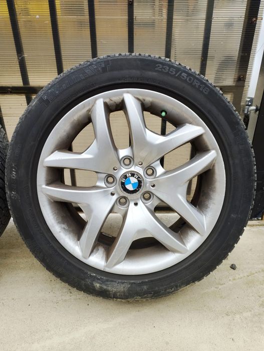 De vânzare jante BMW