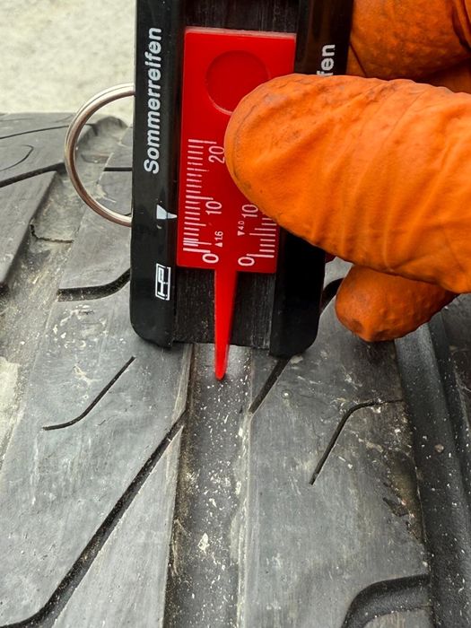 Jante BMW x3 f25 r18 x3 e83 F10 f30 F20 X1 e84 etc