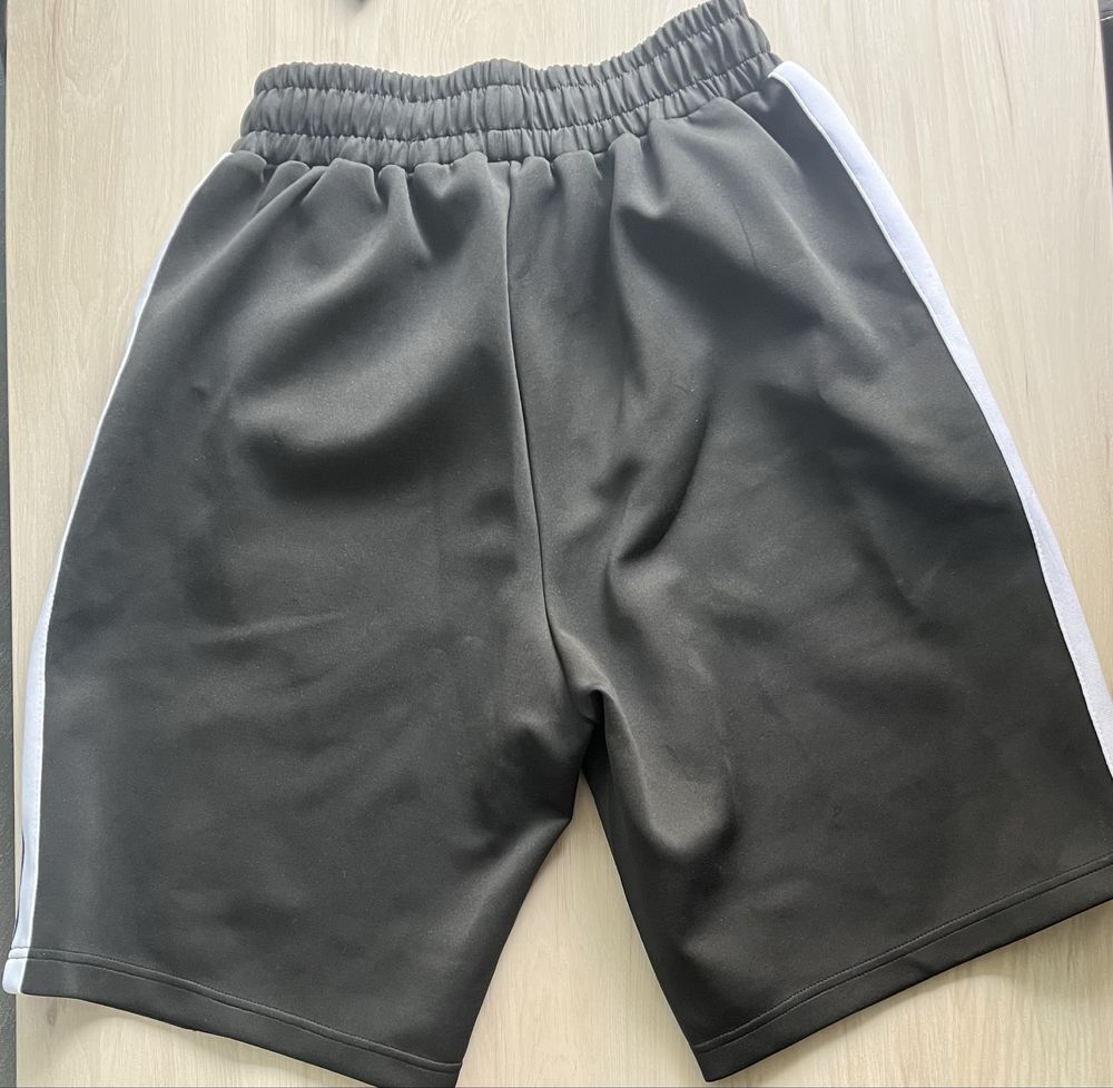 Palm Angels Joggers