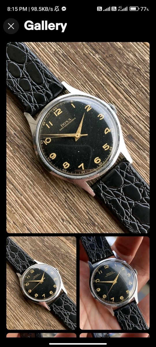 Doxa rar an 1948