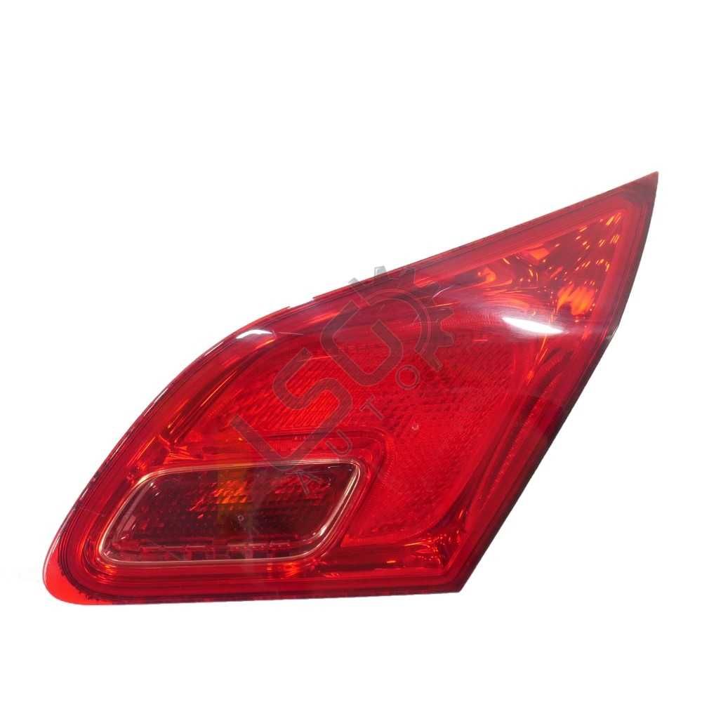 Десен вътрешен стоп Opel Astra (J) 2010-2018 ID: 129548