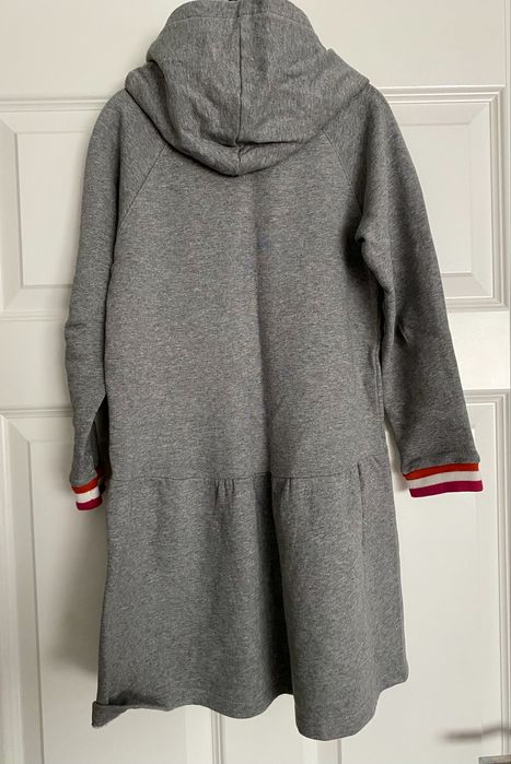 Rochita Esprit, perfecta pentru toamna, size 128/134, 8-9 ani, bumbac