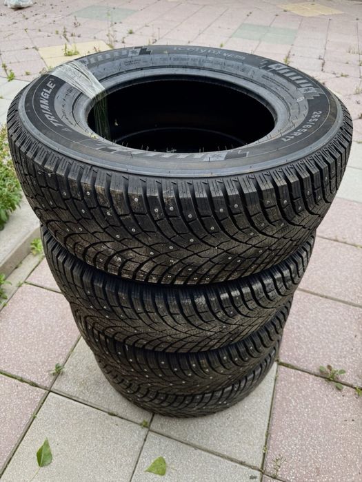 Покрышка, шина, колесо