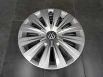 Тасове 16 - Volkswagen
