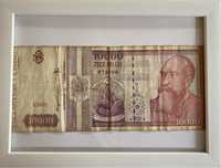 Bancnota 10000 lei din 1994