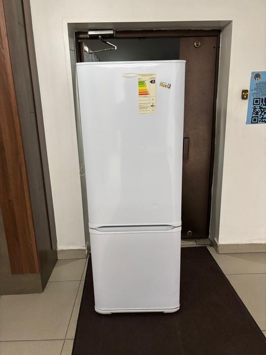 Холодильник с доставкой