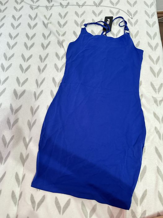 Rochie NewYorker noua