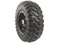 Promo Anvelope ATV 26x9-14 Duro DI2037 Frontier