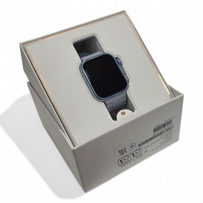 Смарт часовник - Huawei Watch FIT 4 Pro - Нов,Неразопакован с Гаранция