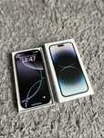 Iphone 14 Pro Max 512Gb