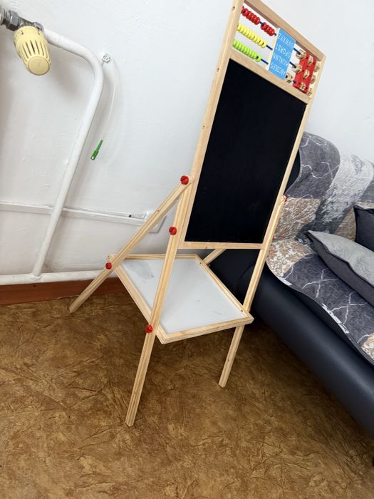 Продам доску доска