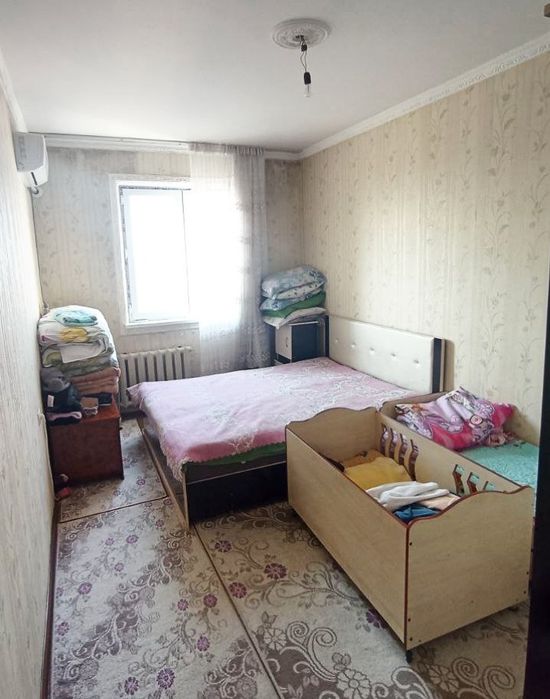 4/9/9 uy sotiladi sergeli 2 uzimizni uy 65000$ kelishamiz