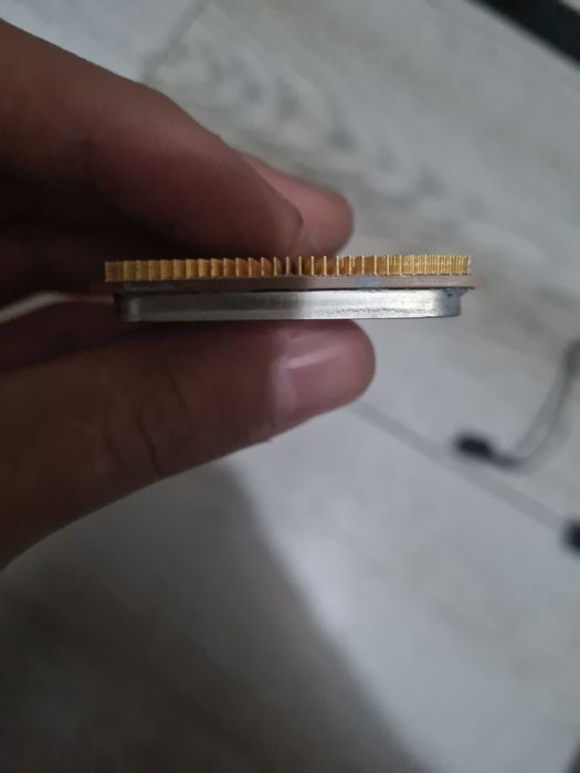 Procesor AMD FX-4100