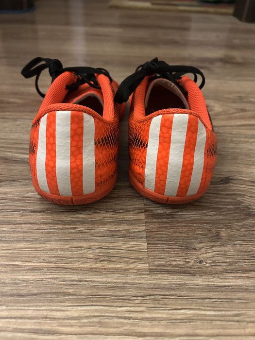 Adidas nr 35 fotbal