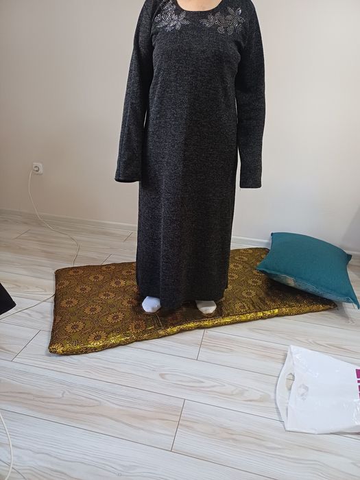 Продаётся все по 1