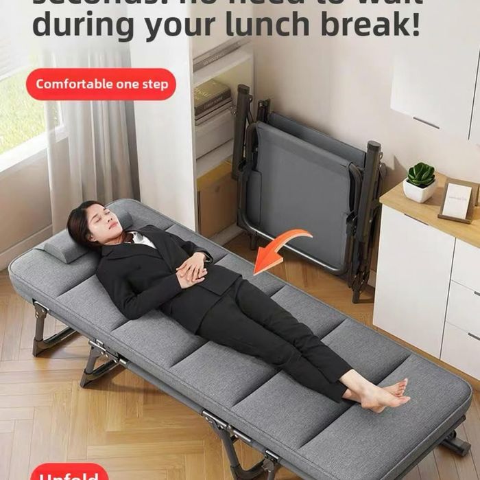 Кресло качалка универсальный