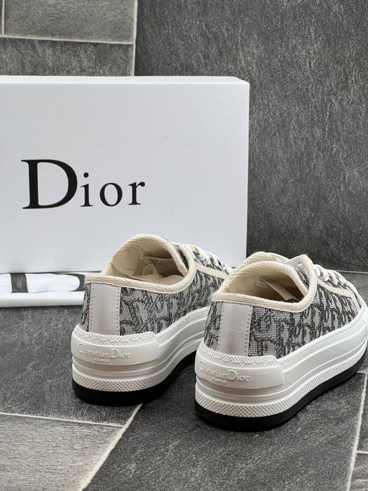 Adidasi Dior 36-40