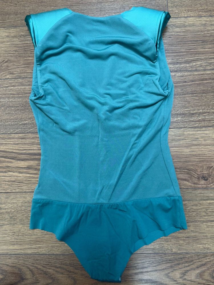 Боди Elisabetta Franchi