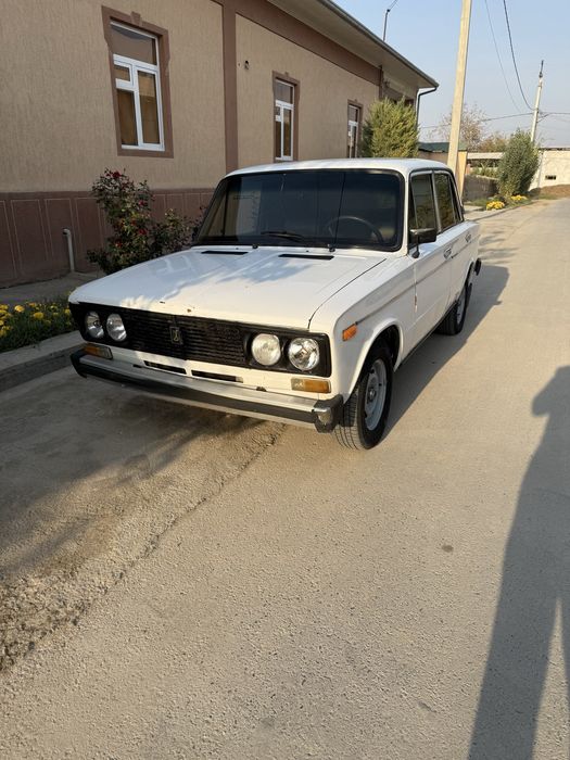 Продается Ваз 2106