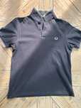 Tricou polo Fredperry