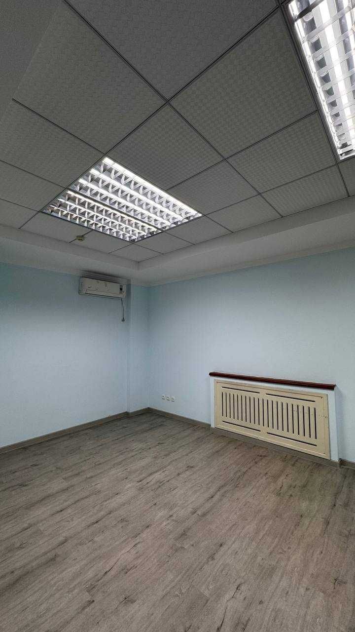 Сдается Офис 175м² /350м² / 525м² Яккасарайский район, ул. А.Каххор
