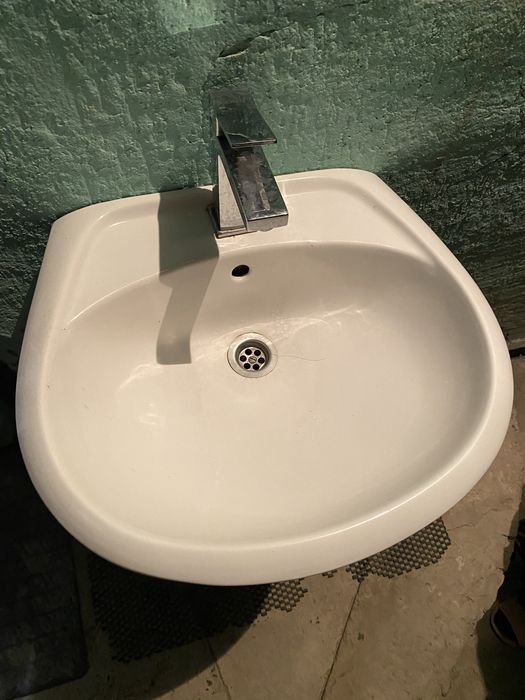 Продается за 15к