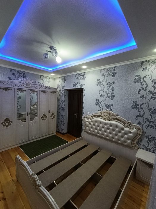 Продаётся участок 2 соток