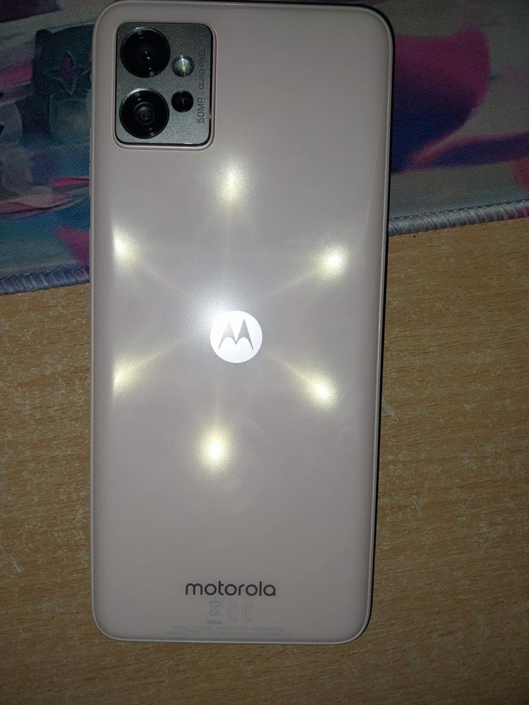 Motorola g32 128 gb