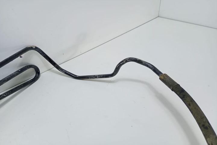 Conducta servodirectie Seat Toledo a 2-a generatie seria