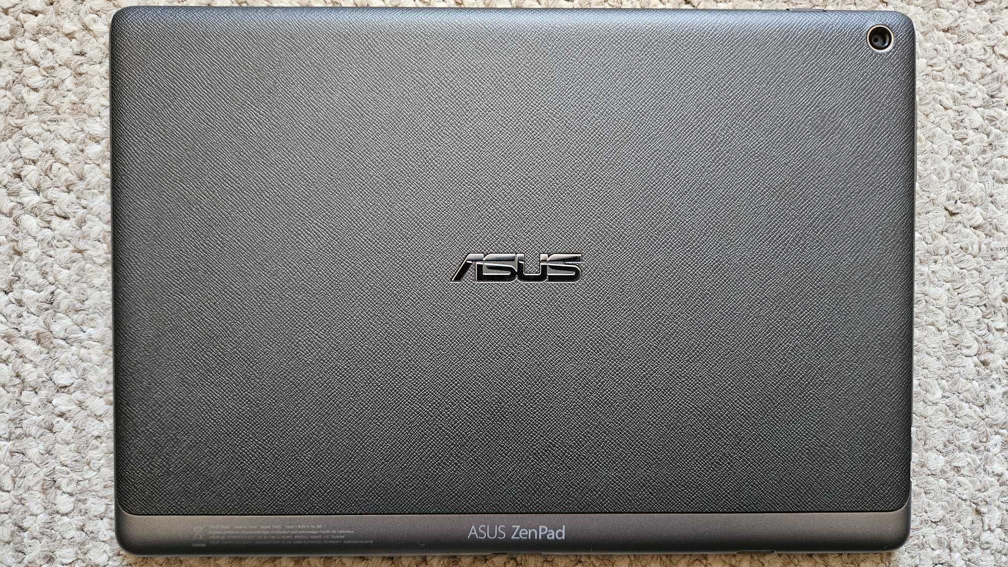 Asus Zenpad 10 Z300M