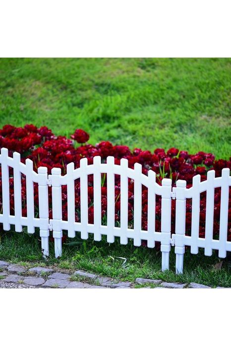 Забор Турция 4 шт