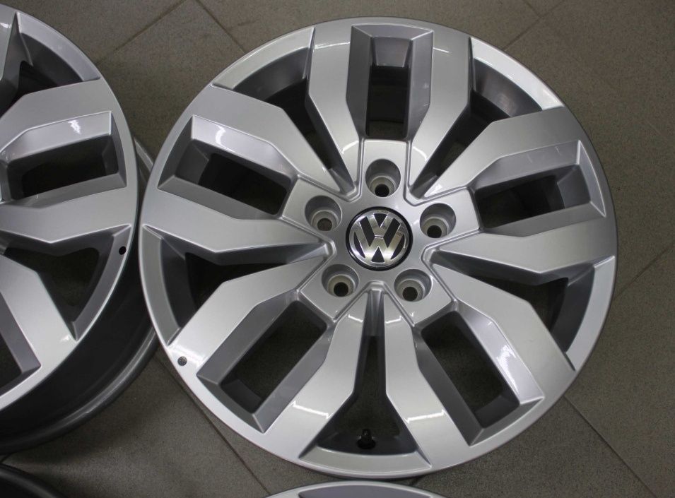5х120 фолксваген амарок т5 5x120 vw volkswagen t5 amarok 17 цола джант