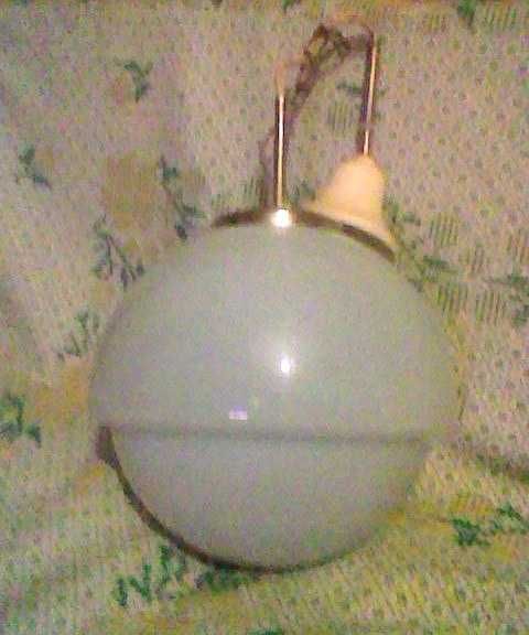 Светильник потолочный / плафоны/каркасы