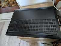 HP OMEN 16 - wd0xxx